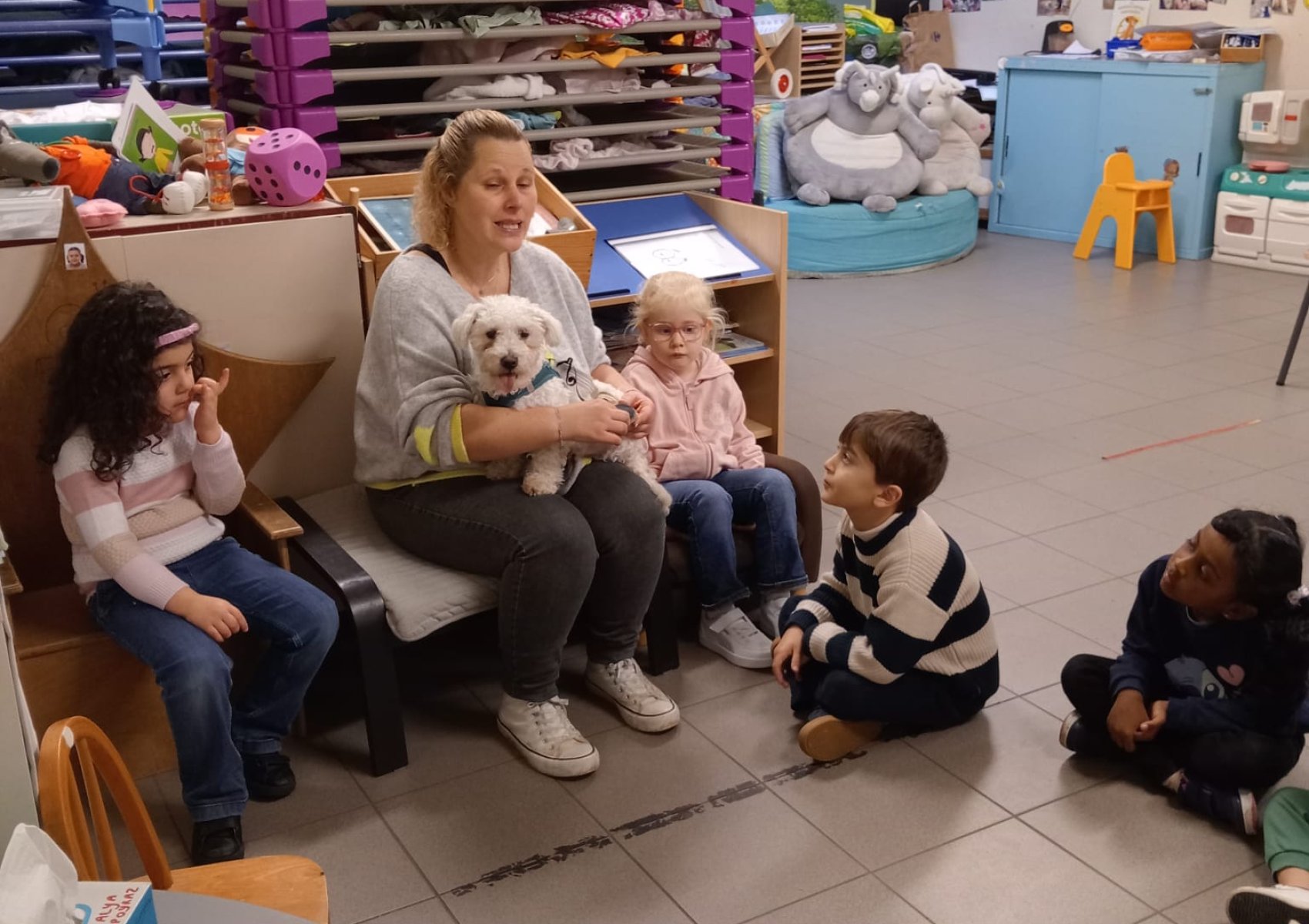 whatsapp image 2026-01-16 at 22.47.24 1